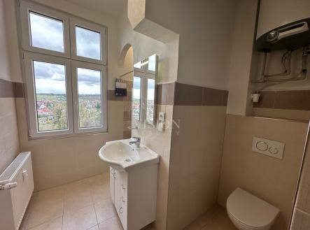 img-1738.jpg | Pronájem bytu, 2+1, 49 m²