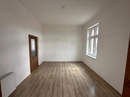 img-1732.jpg | Pronájem bytu, 2+1, 49 m²