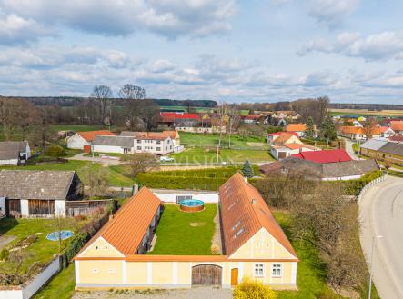 dji-20250410153913-0057-d-dji.jpg | Prodej - dům/vila, 248 m²