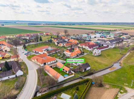 dji-20250410154024-0060-d-dji.jpg | Prodej - dům/vila, 248 m²