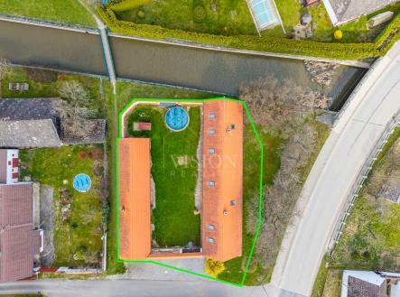 dji-20250410153934-0059-d-dji.jpg | Prodej - dům/vila, 248 m²