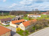 Prodej - dům/vila, 248 m²