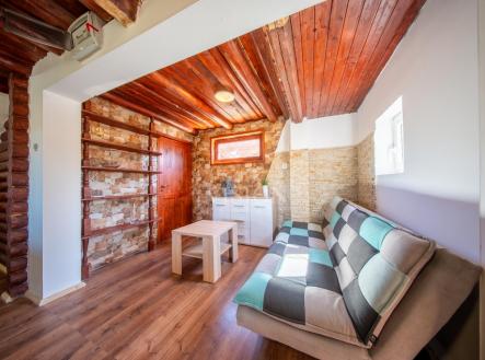 dsc00224-hdr.jpg | Prodej - dům/vila, 237 m²