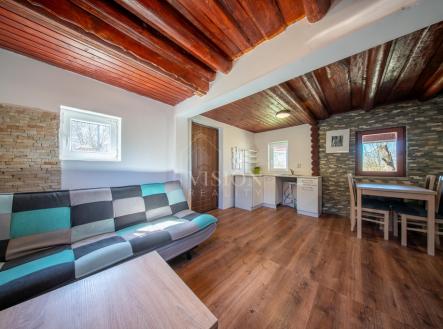 dsc00244-hdr.jpg | Prodej - dům/vila, 237 m²