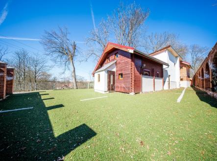 dsc00369-hdr.jpg | Prodej - dům/vila, 237 m²
