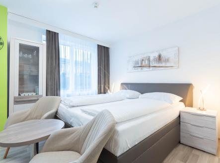 dsc01941-hdr.jpg | Prodej bytu, 1+kk, 32 m²