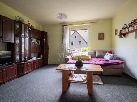 susice-export-16.jpg | Prodej - dům/vila, 120 m²