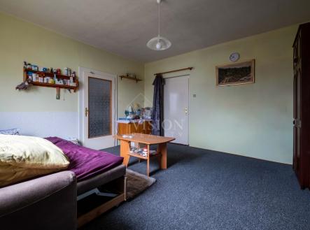 susice-export-15.jpg | Prodej - dům/vila, 120 m²