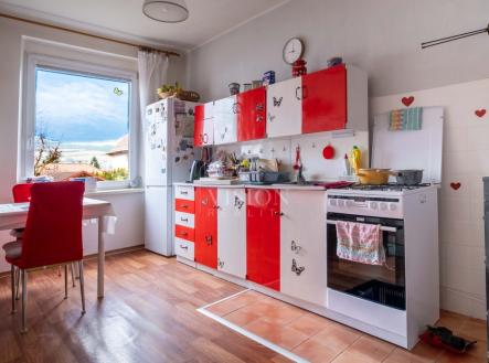 susice-export-17.jpg | Prodej - dům/vila, 120 m²