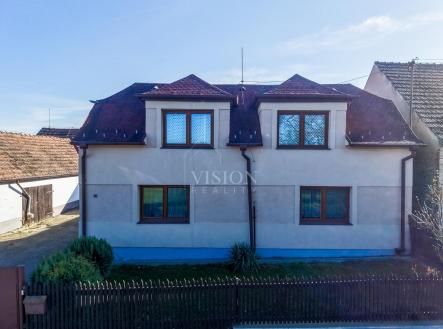 dji-20260409160402-0776-d-hdr.jpg | Prodej - dům/vila, 147 m²