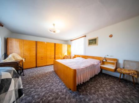 dsc00494-hdr.jpg | Prodej - dům/vila, 147 m²