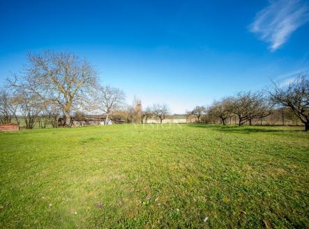 dsc00754-hdr.jpg | Prodej - pozemek pro bydlení, 1 200 m²