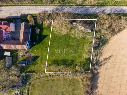 dji-20260409161229-0854-d-hdr-kopie-2.jpg | Prodej - pozemek pro bydlení, 1 200 m²