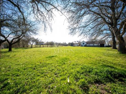 dsc00764-hdr.jpg | Prodej - pozemek pro bydlení, 1 200 m²