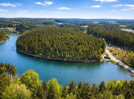 chatgpt-image-10.4.2026-12-31-14.png | Prodej - pozemek, ostatní, 45 055 m²