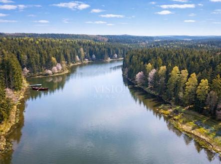 gemini-generated-image-qyzb5jqyzb5jqyzb.png | Prodej - pozemek, ostatní, 45 055 m²