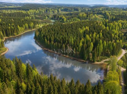 chatgpt-image-14.4.2026-14-39-28.png | Prodej - pozemek, ostatní, 45 055 m²