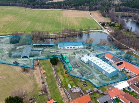 gemini-generated-image-k39kqfk39kqfk39k.png | Prodej - výrobní prostor, 32 972 m²