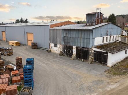 gemini-generated-image-585y2t585y2t585y.png | Pronájem - skladovací prostor, 650 m²