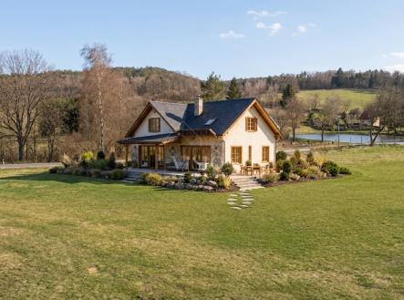 gemini-generated-image-drtpevdrtpevdrtp.png | Prodej - pozemek pro bydlení, 1 030 m²