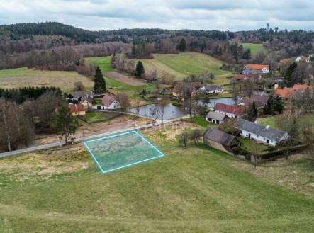 gemini-generated-image-az7ix7az7ix7az7i.png | Prodej - pozemek pro bydlení, 1 030 m²