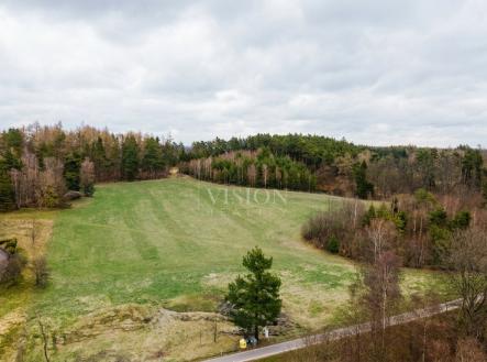 gemini-generated-image-svpu81svpu81svpu.png | Prodej - pozemek pro bydlení, 1 030 m²