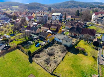 benesov-cerny-export-42.jpg | Prodej - dům/vila, 63 m²