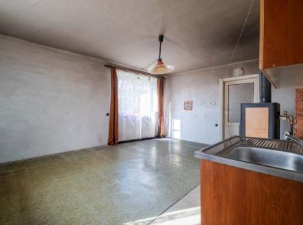 benesov-cerny-export-18.jpg | Prodej - dům/vila, 63 m²