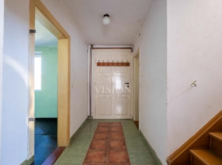 benesov-cerny-export-14.jpg | Prodej - dům/vila, 63 m²