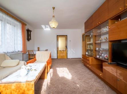 dobra-voda-sj-export-18.jpg | Prodej - dům/vila, 136 m²