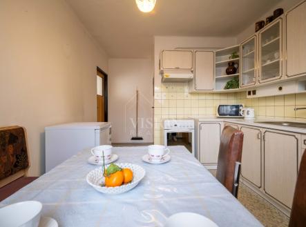 dobra-voda-sj-export-13.jpg | Prodej - dům/vila, 136 m²