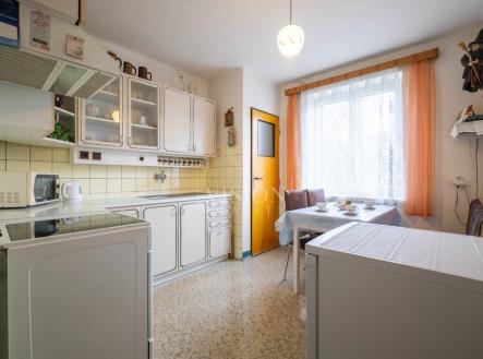 dobra-voda-sj-export-14.jpg | Prodej - dům/vila, 136 m²