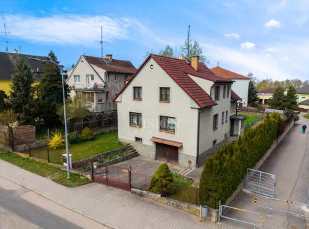 dobra-voda-sj-export-62.jpg | Prodej - dům/vila, 136 m²