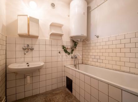 tabor-byt-pronajem-dana-export-11.jpg | Pronájem bytu, 2+1, 65 m²