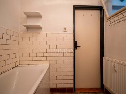 tabor-byt-pronajem-dana-export-12.jpg | Pronájem bytu, 2+1, 65 m²