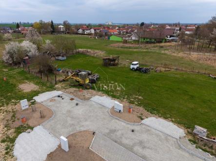 pozemek-sj-5.jpg | Prodej - pozemek pro bydlení, 984 m²