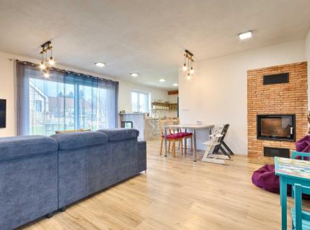 mg-7615.jpg | Prodej - dům/vila, 120 m²