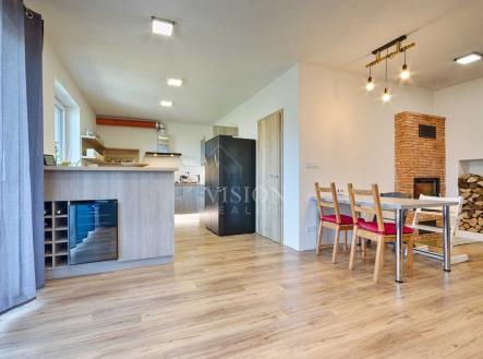 mg-7636.jpg | Prodej - dům/vila, 120 m²