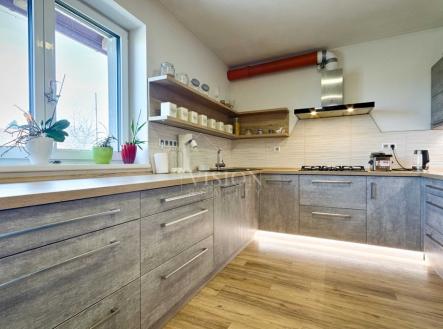 mg-7643.jpg | Prodej - dům/vila, 120 m²