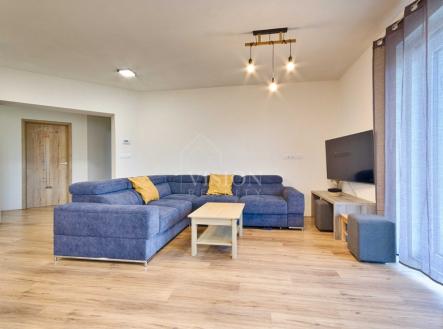 mg-7622.jpg | Prodej - dům/vila, 120 m²