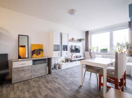 stodulky-terka-export-6.jpg | Prodej bytu, 2+kk, 43 m²