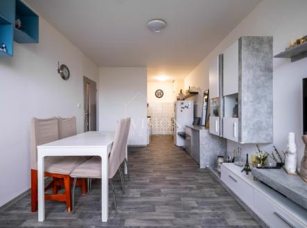 stodulky-terka-export.jpg | Prodej bytu, 2+kk, 43 m²