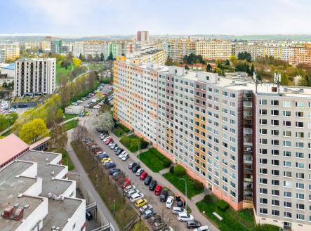 stodulky-terka-export-21.jpg | Prodej bytu, 2+kk, 43 m²