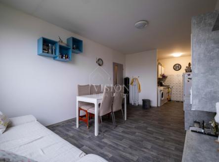 stodulky-terka-export-2.jpg | Prodej bytu, 2+kk, 43 m²