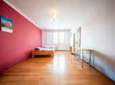 Prodej bytu, 3+1, 87 m²