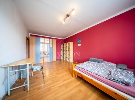 dsc01089-hdr.jpg | Prodej bytu, 3+1, 87 m²
