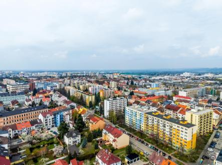 dji-20260416121435-0302-d-hdr.jpg | Prodej bytu, 3+1, 87 m²