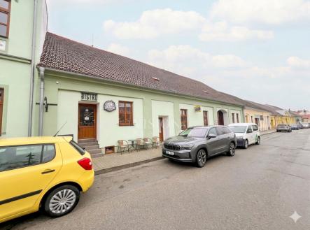 gemini-generated-image-q2m724q2m724q2m7.png | Pronájem - obchodní prostor, 24 m²