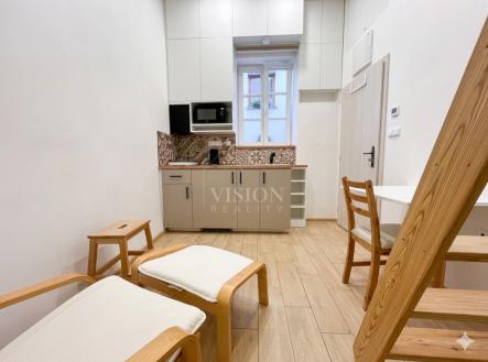 gemini-generated-image-n0y76n0y76n0y76n.png | Pronájem bytu, 1+kk, 16 m²