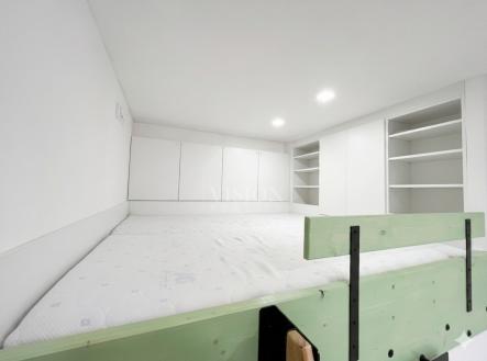 gemini-generated-image-z6czd7z6czd7z6cz.png | Pronájem bytu, 1+kk, 16 m²